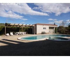Casa en Venta en Tortosa, Tarragona