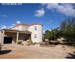 Casa en Venta en Tortosa, Tarragona