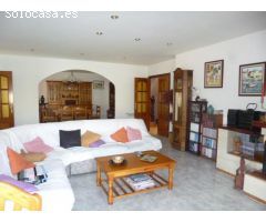 Casa en Venta en Tortosa, Tarragona