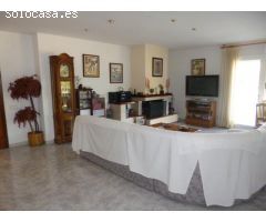 Casa en Venta en Tortosa, Tarragona