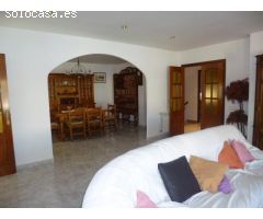 Casa en Venta en Tortosa, Tarragona