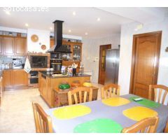 Casa en Venta en Tortosa, Tarragona