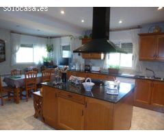 Casa en Venta en Tortosa, Tarragona