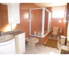 Casa en Venta en Tortosa, Tarragona