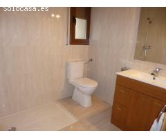 Casa en venta en Roquetes.