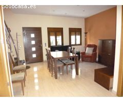 Casa en venta en Roquetes.