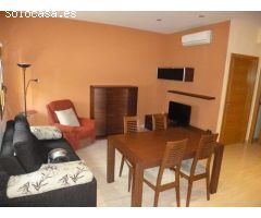 Casa en venta en Roquetes.