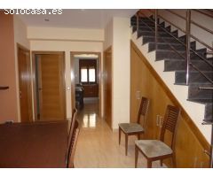 Casa en venta en Roquetes.