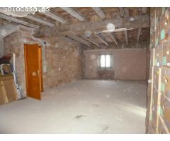 Casa en venta en Roquetes.