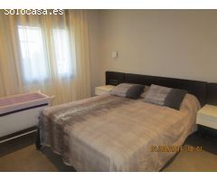 Magnifico Chalet en zona Sant Llatzer