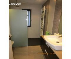 Magnifico Chalet en zona Sant Llatzer