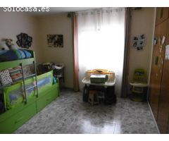En venta dos chalets en la misma parcela, uno de ellos esta dado de alta como casa rural.