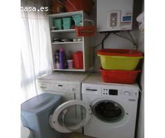 En venta espléndida casa en Tortosa (St. Llatzer) con piscina comunitaria