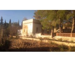 Casa con terreno en Venta en Tortosa, Tarragona