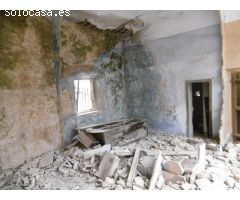 Casa con terreno en Venta en Tortosa, Tarragona