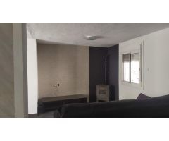 CASA EN EL REGUERS DE 110m2