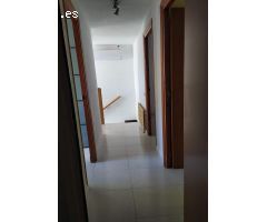 CASA EN EL REGUERS DE 110m2