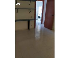 CASA EN EL REGUERS DE 110m2