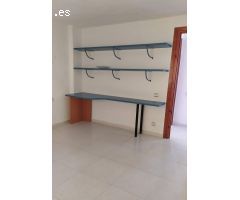 CASA EN EL REGUERS DE 110m2