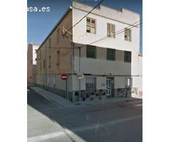 CASA DE 400m2 PER REFORMAR A LA RAVAL DE CRIST