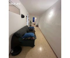 Piso en venta en centro de Tortosa. OPORTUNIDAD!