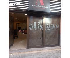 Local comercial en Venta en Tortosa, Tarragona