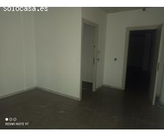 LOCAL EN ALQUILER DE 212m2 EN LAVD. GENERALITAT