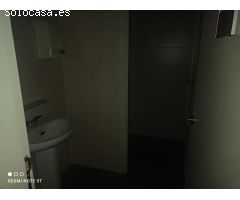 LOCAL EN ALQUILER DE 212m2 EN LAVD. GENERALITAT