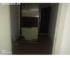 LOCAL EN ALQUILER DE 212m2 EN LAVD. GENERALITAT