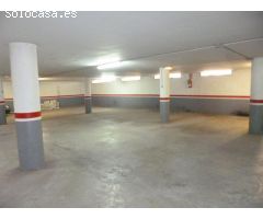 Parking en Alquiler en Tortosa, Tarragona