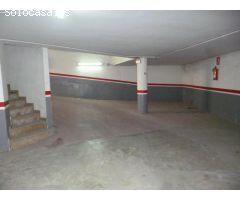 Parking en Alquiler en Tortosa, Tarragona