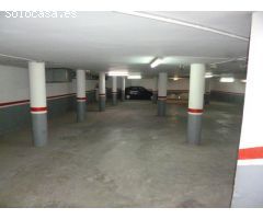 Parking en Alquiler en Tortosa, Tarragona