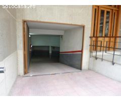 Parking en Alquiler en Tortosa, Tarragona