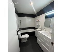 Piso en venta en Roquetes