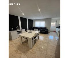 Piso en venta en Roquetes