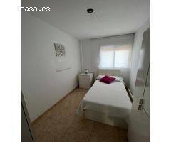 Piso en venta en Roquetes