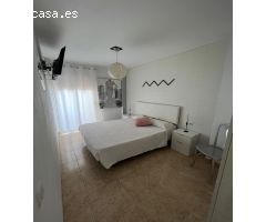 Piso en venta en Roquetes