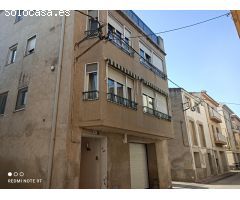 MAGNIFICA CASA EN TIVENYS DE 254m2
