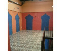 Local comercial en alquiler  en Tortosa zona Ferreries
