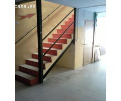 Local comercial en alquiler  en Tortosa zona Ferreries