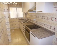 PISO EN VENTA EN FERRERIES DE 3hab.