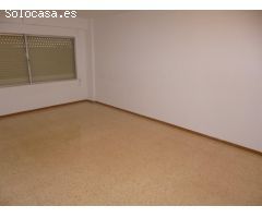 PISO EN VENTA EN FERRERIES DE 3hab.