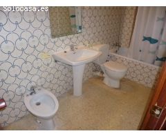 PISO EN VENTA EN FERRERIES DE 3hab.