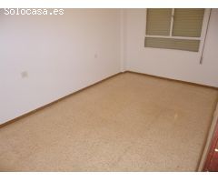 PISO EN VENTA EN FERRERIES DE 3hab.