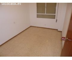 PISO EN VENTA EN FERRERIES DE 3hab.