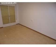 PISO EN VENTA EN FERRERIES DE 3hab.