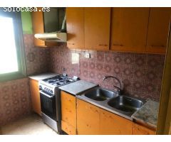FINCA RUSTICA CON CASA Y PISCINA EN JESUS