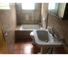 FINCA RUSTICA CON CASA Y PISCINA EN JESUS