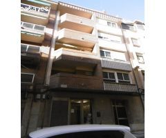 Piso en venta muy amplio en Tortosa zona Centre