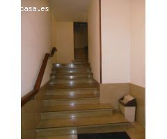 Piso en venta muy amplio en Tortosa zona Centre